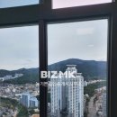 늘기쁜공인중개사사무소 이미지