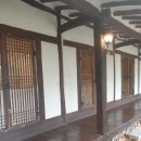 카페브런치(오후) 이미지