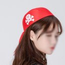 펌킨헤어 - 의정부시 이안더메트로 | 펌킨헤어