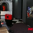 (주)플레이플러스 이미지