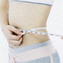 판교봉정형외과의원 이미지