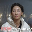 영철상회