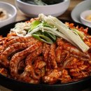 기프트짐 이미지