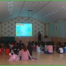 성균관숲유치원 이미지