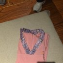 간단한 테이핑 및 마사지 | 중국 대련 마사지 추천 및 따종디엔핑 예약후기 (발 마사지, 전신 오일 마사지, 헤드스파)