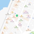 MK 프리미어스호텔 이미지