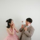 마음으로그리는세상 - 고양시 일산동구 중앙로1275번길 38-5 | 대전 내가그리는순간 Jun작가님과 함께한 웨딩스냅 촬영후기(청주 프렌시하우스, 정북동 토성)