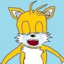 북경차이나 이미지