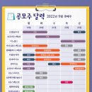 2022-09-0003 네이버블로그