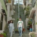 한성주택 이미지