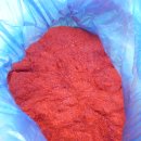 바우찹쌀농장 이미지