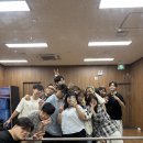 [7월 21일] 기획총괄 김혜림 연습일지 (일지 지각 벌칙) 이미지