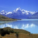 자연풍경 이미지