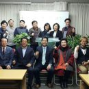 세영사 이미지