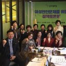 도당하우스 이미지