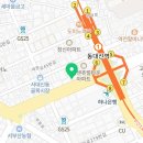 씨앤아이부동산중개사무소 이미지