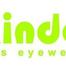 아이엠글라스안경 이미지