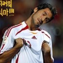 2010년 아시안게임 축구대표팀 빡세네.... 이미지