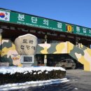 나드리여행사