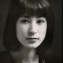 일번출구 노래연습장 이미지