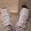 다들림세탁소 | 나홀로 후쿠오카 3박4일 1. 준비~1일차 (20251109), 텐진~야쿠인/호텔 유메야, 이모야킨지로, 히키니쿠...