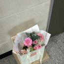 카페오로르 | 800일 기념 데이트🫶🏻(김포 오로르 방문 후기)