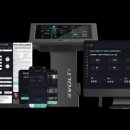 헬스케어 이미지