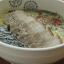 자매한식당 이미지