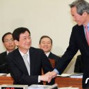 진영글로벌(주) 이미지