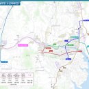 의료법인 가온의료재단 이미지