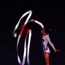 가온누리태권도 이미지