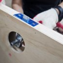 황학동 주민센터 이미지