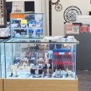 홈플러스(주)김해점 이미지