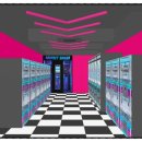 해피뽑기방 이미지