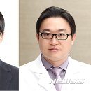 박영주피부과 뉴시스