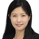 새서울이발소 이미지