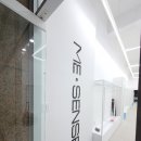 미센스대전