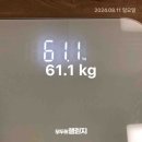 강동경희한약국 | 2주만에 다이어트 한약으로 감량했어요!!!