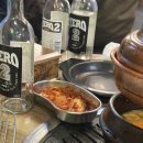 삼일자원(주) 이미지