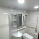 한샘농장 이미지