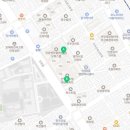 헤센130호 이미지