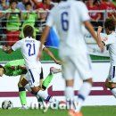 나잡아봐라 이미지