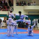 산청국민체육센터 이미지