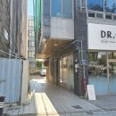 핸드메이드공방소꿉