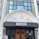 방배역 2번출구 앞 이미지