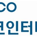 부국에너지 이미지