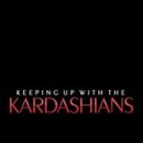 맘스터치 서대신점 이미지