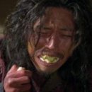 거목투어 이미지