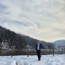 금광호수 이미지