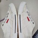 노은세탁소 이미지